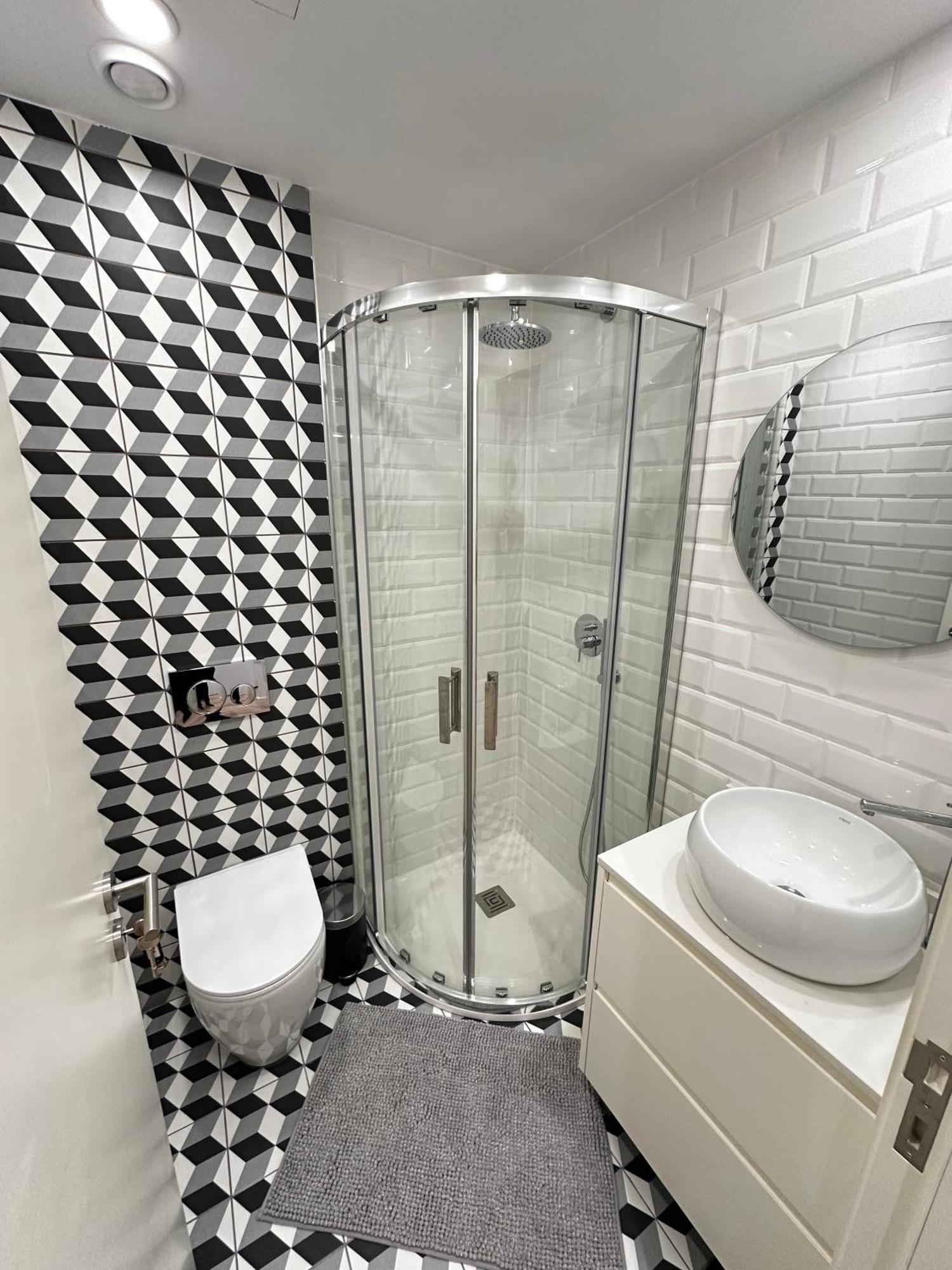 Castle View Suites Lisbon Luaran gambar