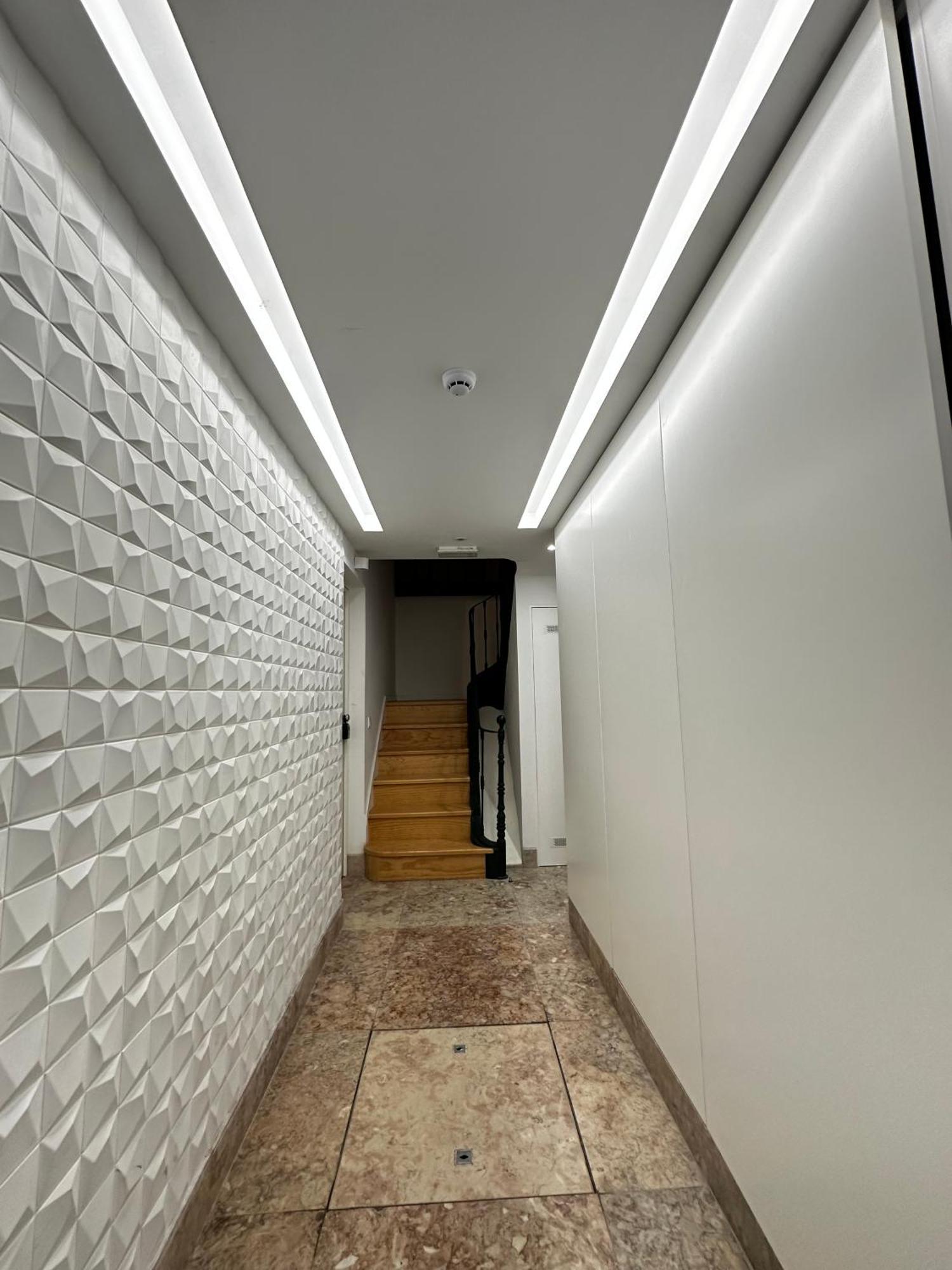 Castle View Suites Lisbon Luaran gambar