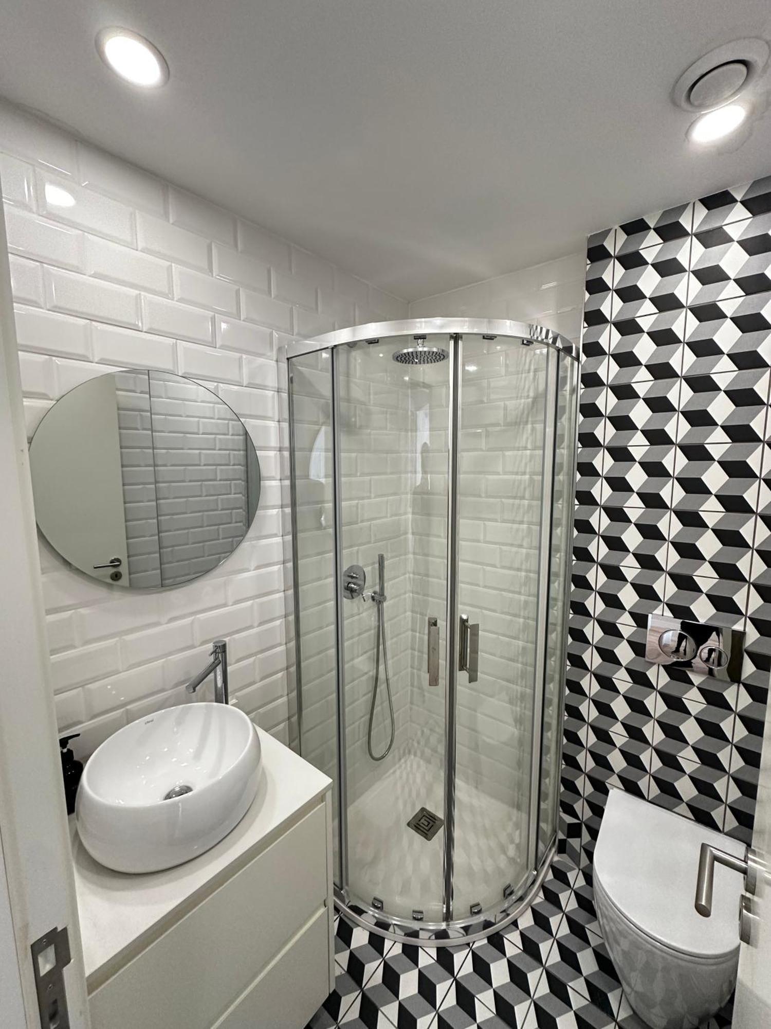 Castle View Suites Lisbon Luaran gambar