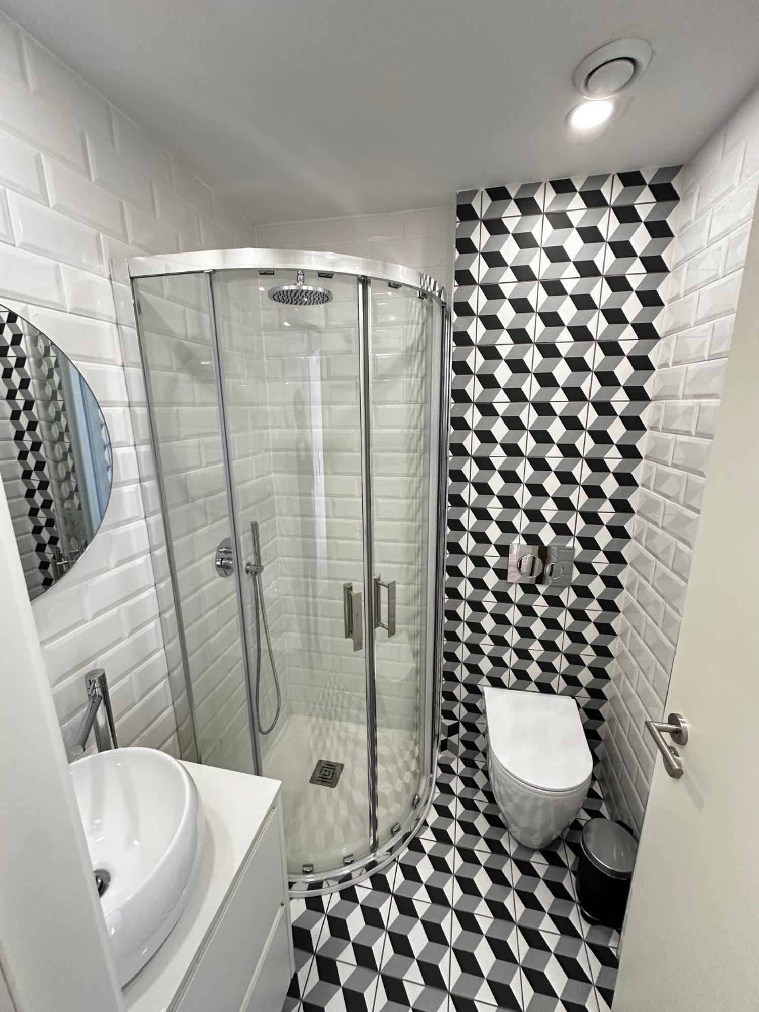 Castle View Suites Lisbon Luaran gambar