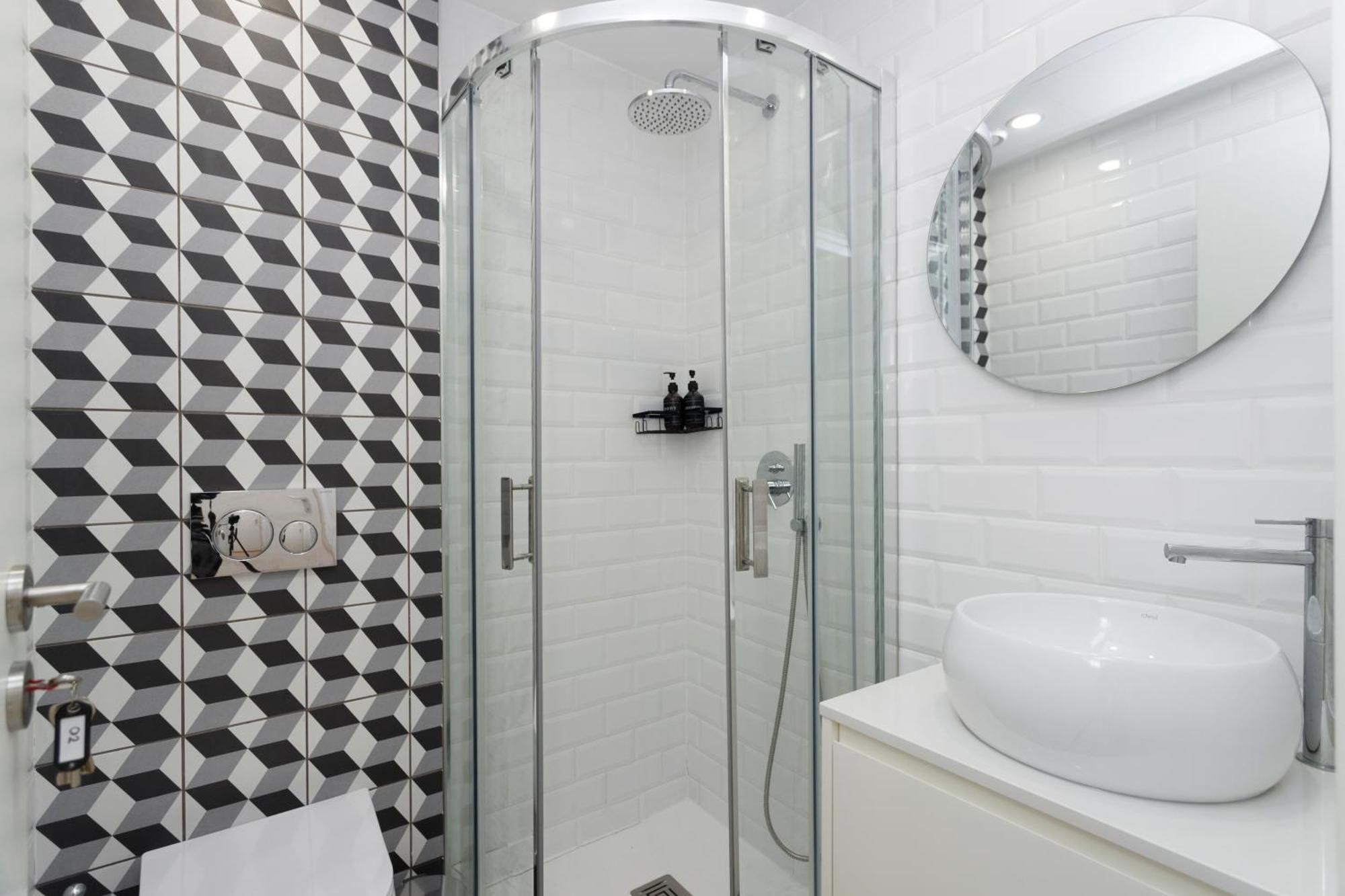 Castle View Suites Lisbon Luaran gambar