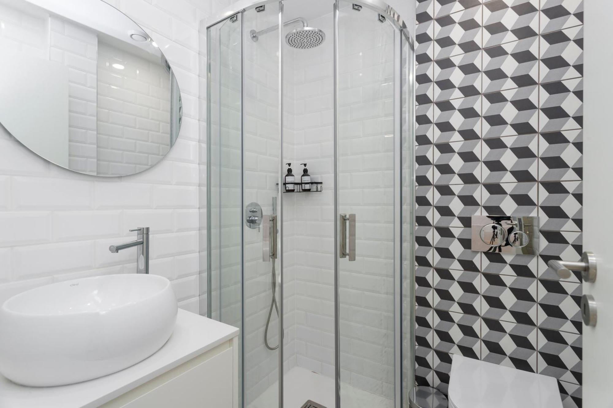 Castle View Suites Lisbon Luaran gambar