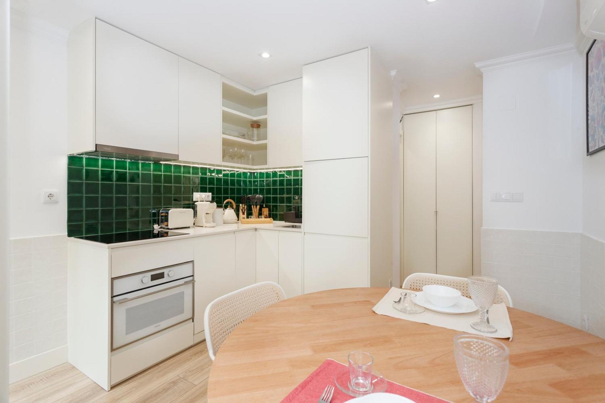 Castle View Suites Lisbon Luaran gambar
